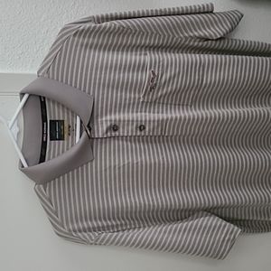 Greg Norman Golf Large